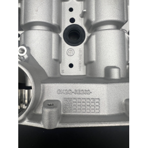 Original Ford Transit 2.0EcoBlue Nockenwellengehäuse mit Nockenwelle 2648544 NEU
