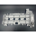 Original Ford Transit 2.0EcoBlue Nockenwellengehäuse mit Nockenwelle 2648544 NEU