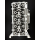 WERKSNEU Original Ford Transit Zylinderkopf 2.0 EcoBlue Euro6 + 16x Kipphebel