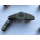 WERKSNEU Original Ford Transit Zylinderkopf 2.0 EcoBlue Euro6 + 16x Kipphebel