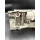 WERKSNEU Original Ford Transit Zylinderkopf 2.0 EcoBlue Euro6 + 16x Kipphebel
