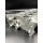 WERKSNEU Original Ford Transit Zylinderkopf 2.0 EcoBlue Euro6 + 16x Kipphebel