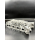 WERKSNEU Original Ford Transit Zylinderkopf 2.0 EcoBlue Euro6 + 16x Kipphebel
