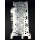 WERKSNEU Original Ford Transit Zylinderkopf 2.0 EcoBlue Euro6 + 16x Kipphebel