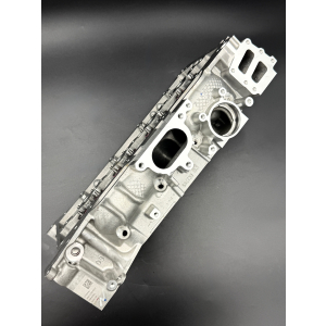 NEU Original Ford Transit Zylinderkopf 2.0EcoBlue + 16x Kipphebel + Nockenwellen