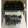 Originaler Ford Transit 2,2 TDCI Motor Frontantrieb Euro 5 2323593 FABRIKNEU