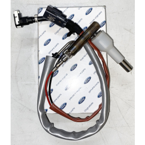 Original FORD Transit Verdampferdüse Partikelfilterregeneration 1775696 - BK21-9T540-AE  NEU