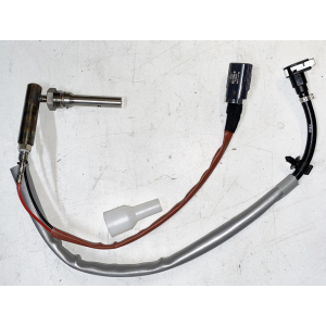 Original FORD Transit Verdampferdüse Partikelfilterregeneration 1775696 - BK21-9T540-AE  NEU