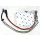 Original FORD Transit Verdampferdüse Partikelfilterregeneration 1775696 - BK21-9T540-AE  NEU