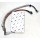 Original FORD Transit Verdampferdüse Partikelfilterregeneration 1775696 - BK21-9T540-AE  NEU