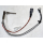Original FORD Transit Verdampferdüse Partikelfilterregeneration 1775696 - BK21-9T540-AE  NEU