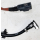 Original FORD Transit Verdampferdüse Partikelfilterregeneration 1865001 - BK21-9T540-AG NEU