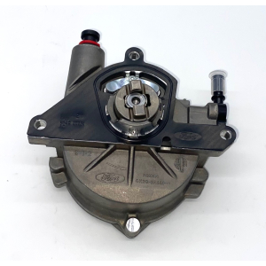 Original Ford Transit 2.0 EcoBlue Vakuumpumpe Front und Heckantrieb GK2Q-2A451-AF 2754296 NEU