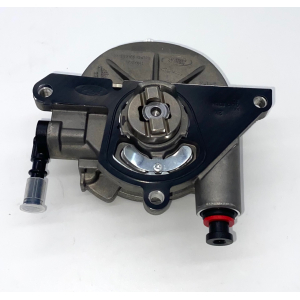 Original Ford Transit 2.0 EcoBlue Vakuumpumpe Front und Heckantrieb GK2Q-2A451-AF 2754296 NEU