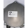 Original Ford Transit 2.0 EcoBlue Vakuumpumpe Front und Heckantrieb GK2Q-2A451-AF 2754296 NEU