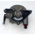 Original Ford Transit 2.0 EcoBlue Vakuumpumpe Front und Heckantrieb GK2Q-2A451-AF 2754296 NEU