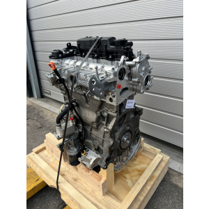Original Citröen Jumper 2.0 Blue HDI Motor Werksneu 1879655 DS7Q6006BA