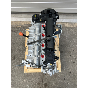 Original Citröen Jumper 2.0 Blue HDI Motor Werksneu 1879655 DS7Q6006BA
