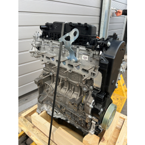 Original Citröen Jumper 2.0 Blue HDI Motor Werksneu 1879655 DS7Q6006BA