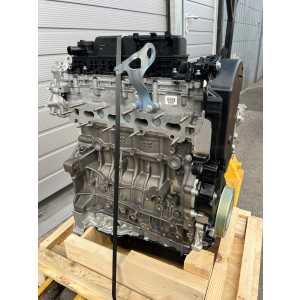 Original Citröen Jumper 2.0 Blue HDI Motor Werksneu 1879655 DS7Q6006BA