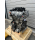 Original Citröen Jumper 2.0 Blue HDI Motor Werksneu 1879655 DS7Q6006BA