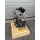 Original Citröen Jumper 2.0 Blue HDI Motor Werksneu 1879655 DS7Q6006BA