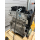 Original Citröen Jumper 2.0 Blue HDI Motor Werksneu 1879655 DS7Q6006BA