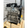 Original Citröen Jumper 2.0 Blue HDI Motor Werksneu 1879655 DS7Q6006BA