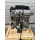 Original Fiat Ducato 2.0 Blue HDI Motor Werksneu 1879655 DS7Q6006BA