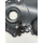 Original Ford Transit 2.0 EcoBlue Stirndeckel Zahnriemen Abdeckung + Radialdichtung 2288258 2505278 NEU