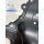 Original Ford Transit 2.0 EcoBlue Stirndeckel Zahnriemen Abdeckung + Radialdichtung 2288258 2505278 NEU