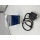 Original Ford Transit 2.0 EcoBlue Lambda-Sonde NOX-Modul mit Halter 2382101 NEU