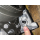 Original Ford Transit Motor 2.0 EcoBlue F Euro6.2 2339693 Frontantrieb + 4x Injektoren + Turbolader FABRIKNEU