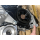 Original Ford Transit Motor 2.0 EcoBlue F Euro6.2 2339693 Frontantrieb + 4x Injektoren + Turbolader FABRIKNEU