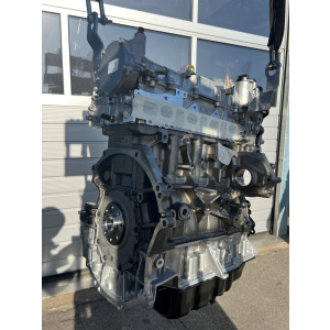 Original Ford Transit Motor 2.0 EcoBlue F Euro6.2 2339693  Frontantrieb + Einbau FABRIKNEU ohne Pfand