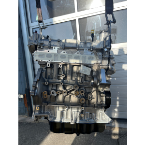 Original Ford Transit Motor 2.0 EcoBlue F Euro6.2 2339693  Frontantrieb + Einbau FABRIKNEU ohne Pfand