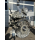 Original Ford Transit Motor 2.0 EcoBlue F Euro6.2 2339693  Frontantrieb + Einbau FABRIKNEU ohne Pfand