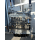 Original Ford Transit Motor 2.0 EcoBlue F Euro6.2 2339693  Frontantrieb + Einbau FABRIKNEU ohne Pfand