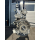Original Ford Transit Motor 2.0 EcoBlue F Euro6.2 2339693  Frontantrieb + Einbau FABRIKNEU ohne Pfand