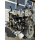 Original Ford Transit Motor 2.0 EcoBlue F Euro6.2 2339693  Frontantrieb + Einbau FABRIKNEU ohne Pfand