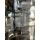 Original Ford Transit Motor 2.0 EcoBlue F Euro6.2 2339693  Frontantrieb + Einbau FABRIKNEU ohne Pfand