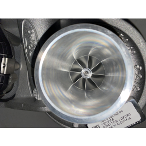 Original Ford Transit Motor 2.0 EcoBlue F Euro6.2 2339693  Frontantrieb + 4x Injektoren + Turbolader FABRIKNEU ohne Pfand