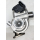 Original Ford Transit Motor 2.0 EcoBlue F Euro6.2 2339693  Frontantrieb + 4x Injektoren + Turbolader FABRIKNEU ohne Pfand