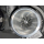 Original Ford Transit Motor 2.0 EcoBlue F Euro6.2 2339693  Frontantrieb + 4x Injektoren + Turbolader FABRIKNEU ohne Pfand
