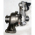 Original Ford Transit Motor 2.0 EcoBlue F Euro6.2 2339693  Frontantrieb + 4x Injektoren + Turbolader FABRIKNEU ohne Pfand