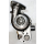 Original Ford Transit Motor 2.0 EcoBlue F Euro6.2 2339693  Frontantrieb + 4x Injektoren + Turbolader FABRIKNEU ohne Pfand
