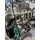 Original Ford Transit Motor 2.0 EcoBlue F Euro6.2 2339693  Frontantrieb + 4x Injektoren + Turbolader FABRIKNEU ohne Pfand