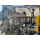 Original Ford Transit Motor 2.0 EcoBlue F Euro6.2 2339693  Frontantrieb + 4x Injektoren + Turbolader + Einbau FABRIKNEU ohne Pfand