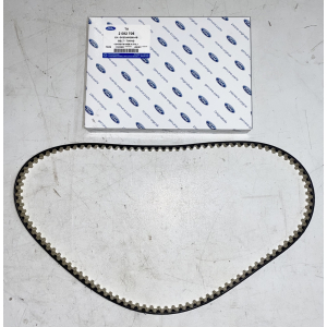 Original Ford Transit / Custom 2.0EcoBlue Zahnriemen Satz Neu  2631801 NEU