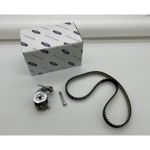 Original Ford Transit / Custom 2.0EcoBlue Zahnriemen Satz...